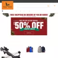fieldandstreamshop.com fieldandstreamshop.com