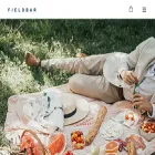 fieldbar.co.za