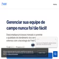 fieldcontrol.com.br fieldcontrol.com.br