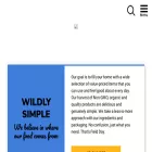 fielddayproducts.com