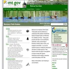 fieldguide.mt.gov