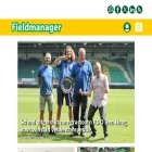 fieldmanager.nl