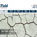 fieldnet.co.jp