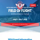 fieldofflight.com