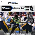 fieldpasshockey.com