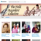 fieldrecorder.bandcamp.com fieldrecorder.bandcamp.com