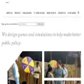 fieldsofview.in fieldsofview.in