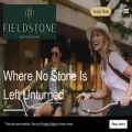 fieldstone-apts.com fieldstone-apts.com