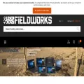 fieldworks.nl
