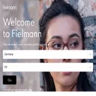 fielmann.eu