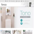 fienza.com.au