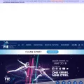 fie.org fie.org
