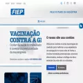 fiepb.com.br