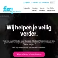 fier.nl