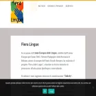 fieralingue.it fieralingue.it
