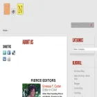 fierceandnerdy.com