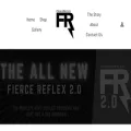 fiercereflex.com