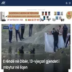 fieriweb.com fieriweb.com
