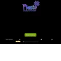 fiesta-mmo.pl fiesta-mmo.pl