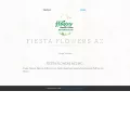 fiestaflowersaz.brandyourself.com