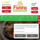 fiestasmexican.net