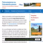 fietsrouteplanner.eu