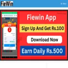 fiewin.app