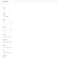 fifaindex.com fifaindex.com