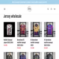 fifamaillot.com fifamaillot.com