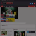 fifamexico.com fifamexico.com