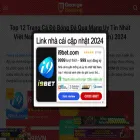 fifaworldcupkatar.com fifaworldcupkatar.com