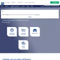 fifththird.com fifththird.com