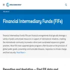 fiftrustee.worldbank.org