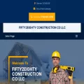 fifty2eightyconstruction.com