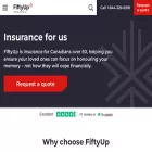 fiftyup.ca