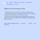 fiftywordsforsnow.com