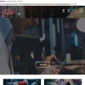figbasket.net
