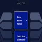 figbay.com figbay.com
