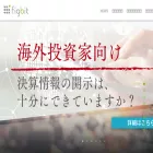 figbit.co.jp figbit.co.jp