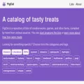 figcat.com figcat.com