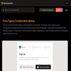 figcomponents.com figcomponents.com