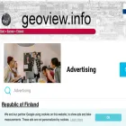 fi.geoview.info fi.geoview.info