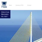 figgbridge.com figgbridge.com