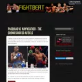 fightbeat.com