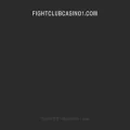 fightclubcasino1.com