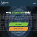 fightcybercrime.org