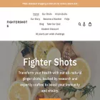 fightershots.co.uk fightershots.co.uk