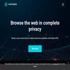 fightervpn.com fightervpn.com