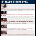 fighthype.com