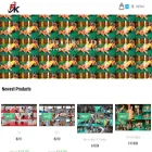 fightingkids.net fightingkids.net
